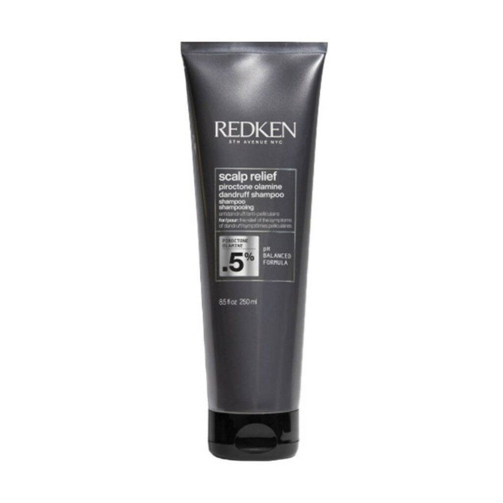 Redken Scalp Relief – Dandruff Shampoo 250ml